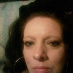 Meet your Posher, Kendra